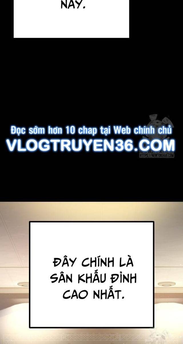 Vinh Quang Vô Tận - Page 142