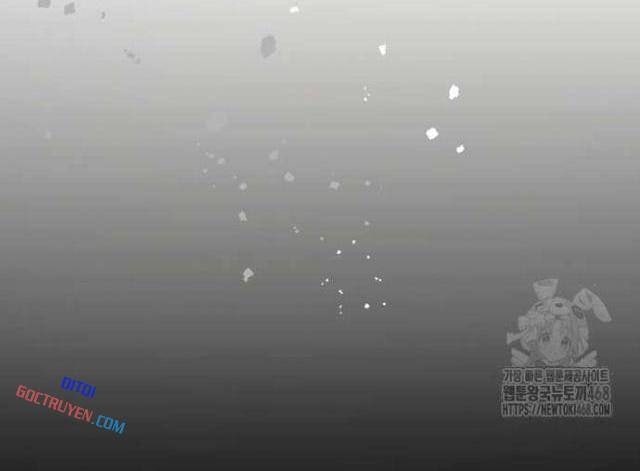 Xin Chào! Bác Sĩ Thú Y - Page 23