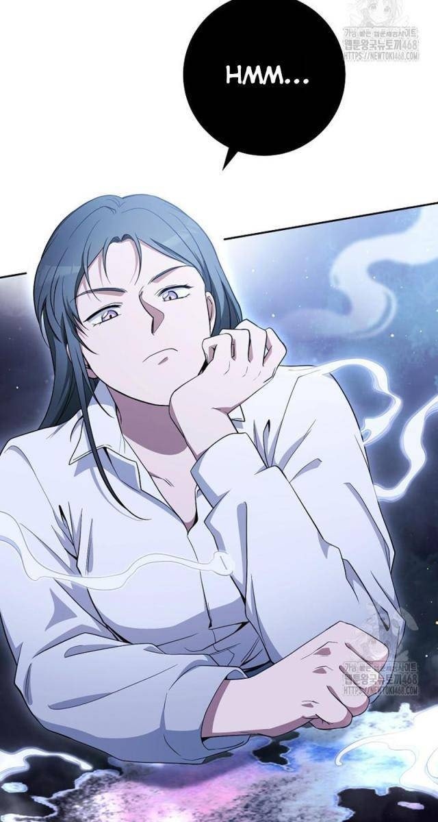 Diễn Viên Thiên Tài Mang Lại Bất Hạnh - Page 88