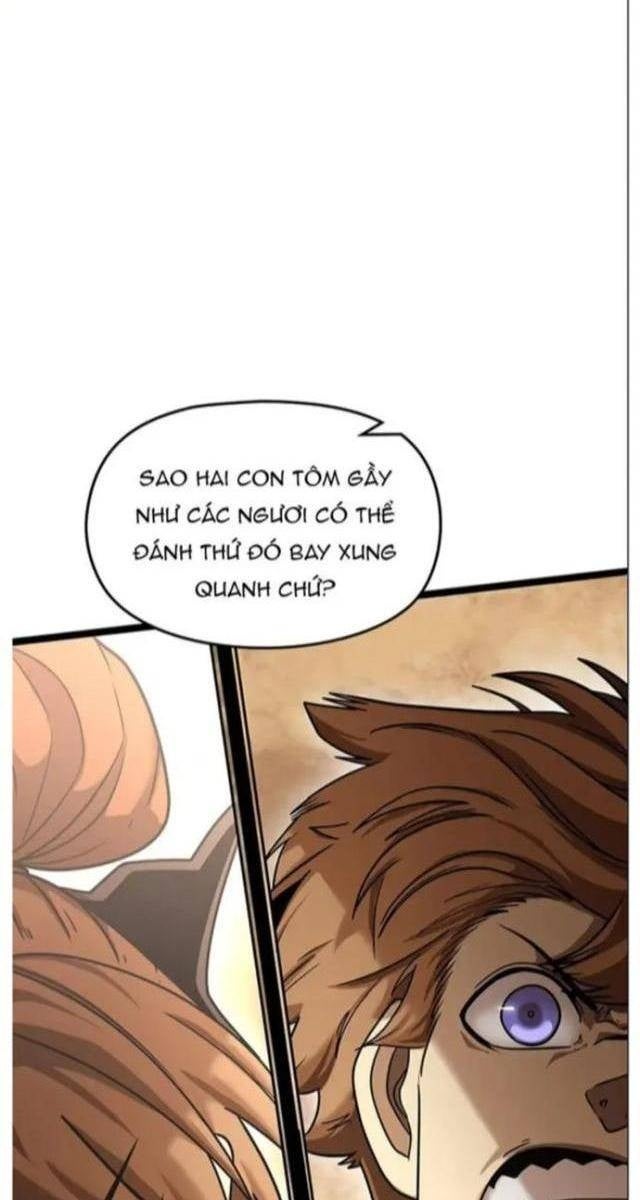 Trò Chơi Của Thần - Page 53