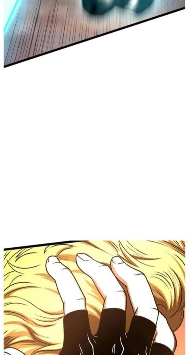 Trò Chơi Của Thần - Page 33