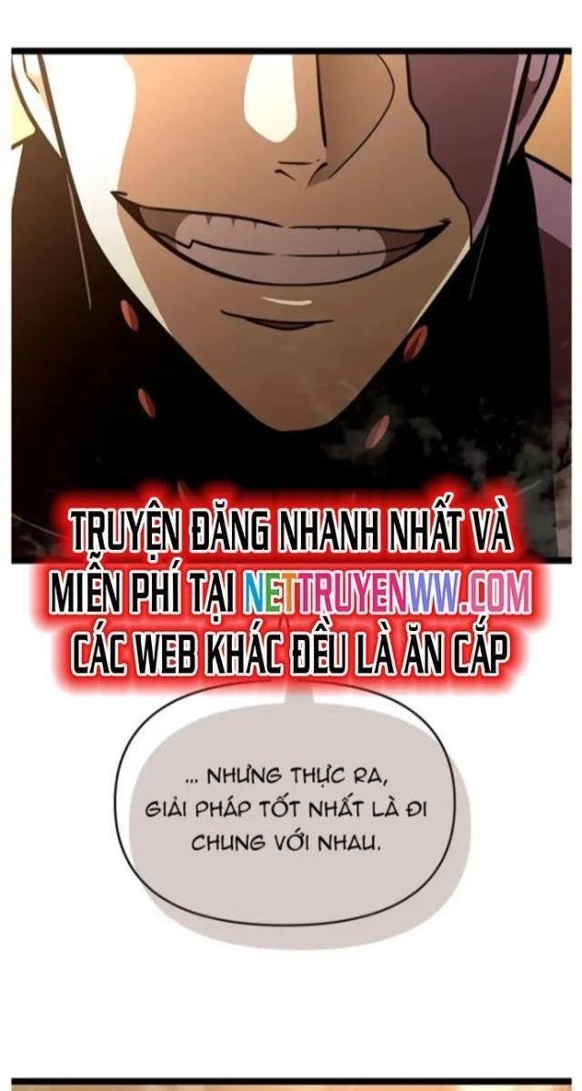 Trò Chơi Của Thần - Page 151