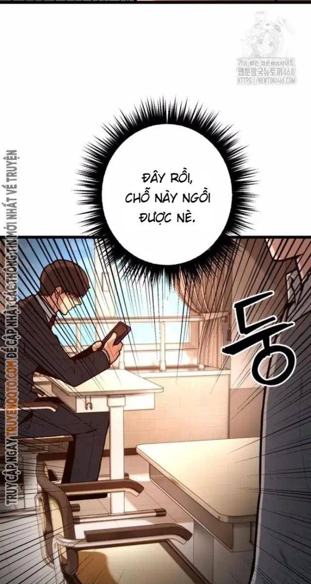 Cảnh Sát Thiếu Niên - Page 51