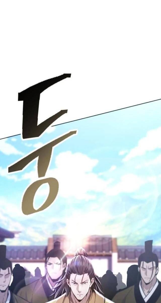 Thiên Trung Long Môn - Page 5