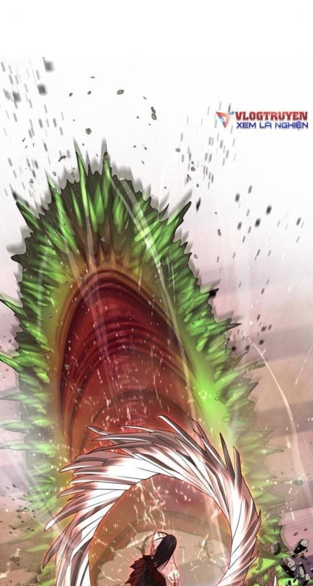 Công Chức Đặc Dị - Page 67