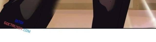 Công Chức Đặc Dị - Page 80