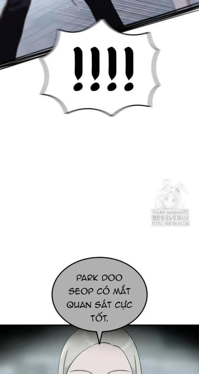 Huấn Luyện Chiến Đấu Siêu Cấp - Page 66