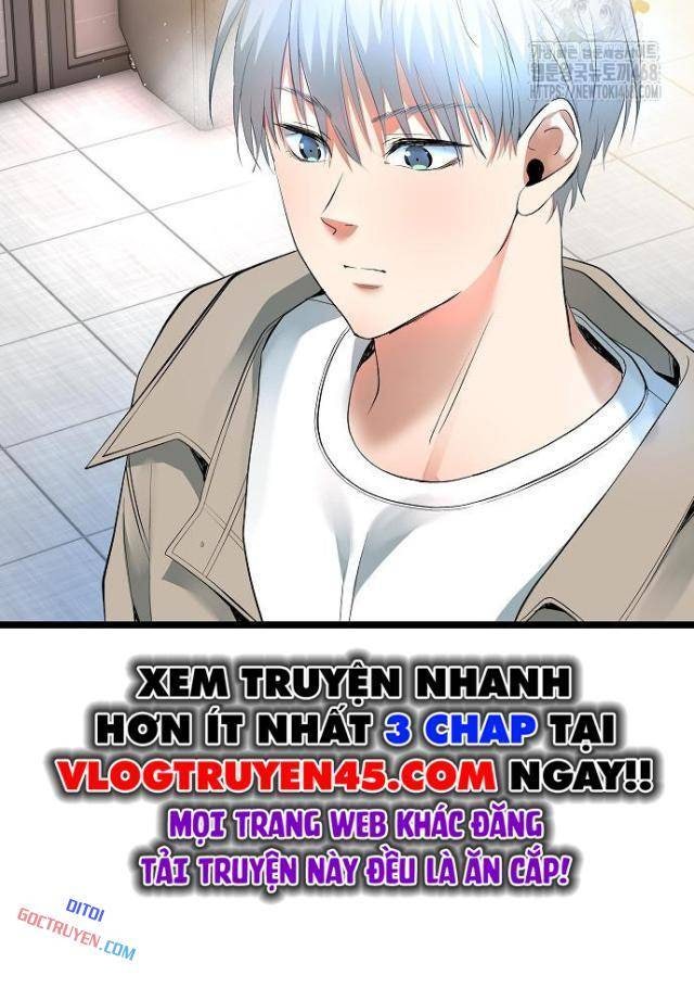 Vinh Quang Vô Tận - Page 37