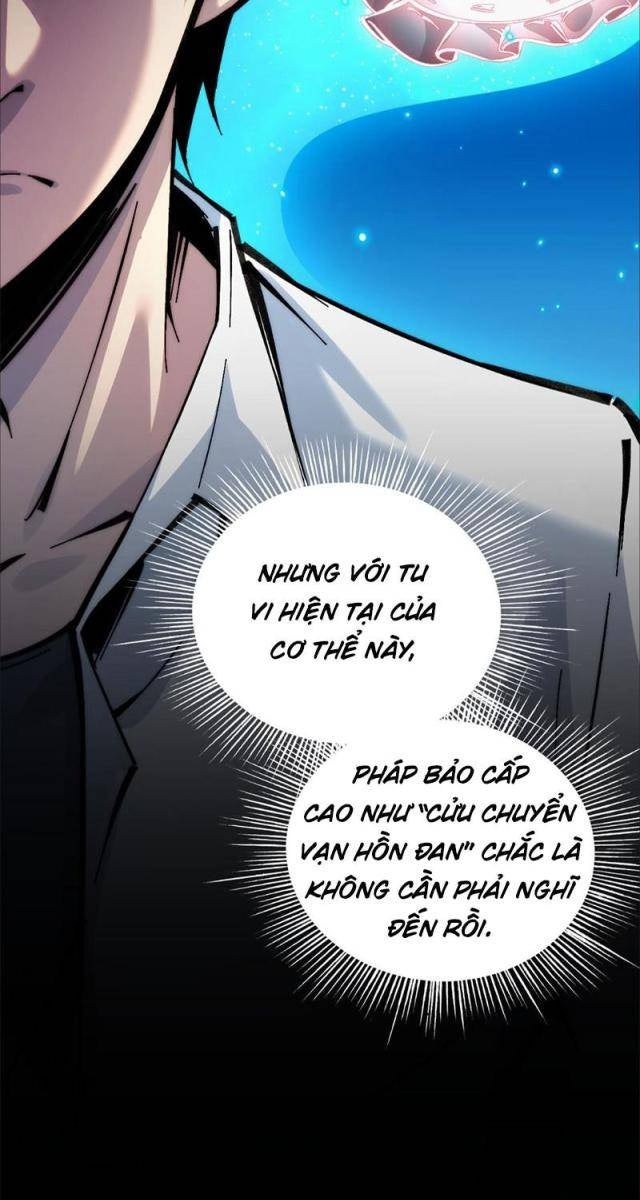 Mạt Thế: Nhân Hoàng Phiên Mời Chư Vị Nữ Đồ Đệ Nhập Tọa - Page 124