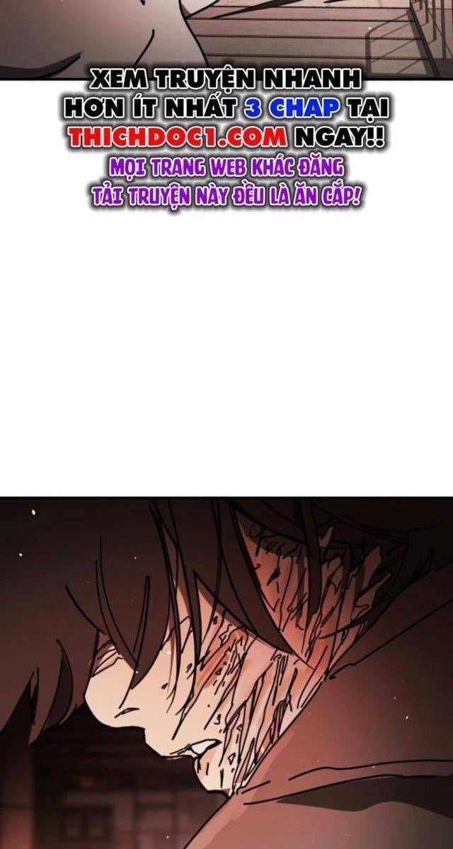 Đại Dịch Seoul - Page 144