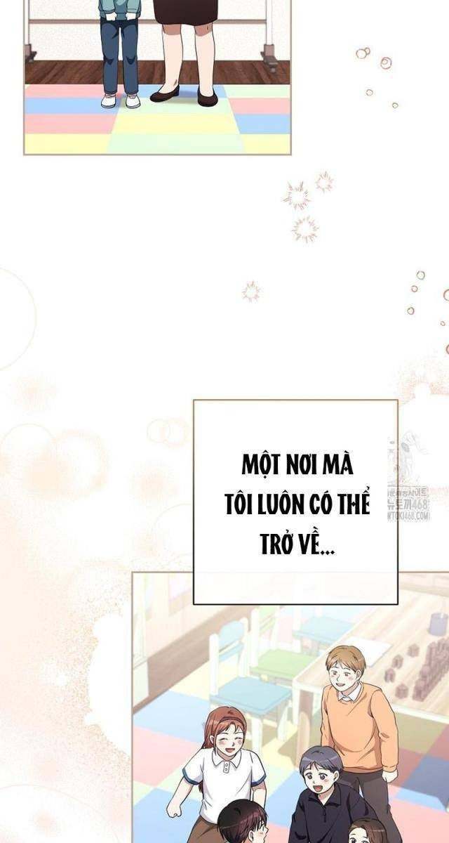 Diễn Viên Thiên Tài Mang Lại Bất Hạnh - Page 65