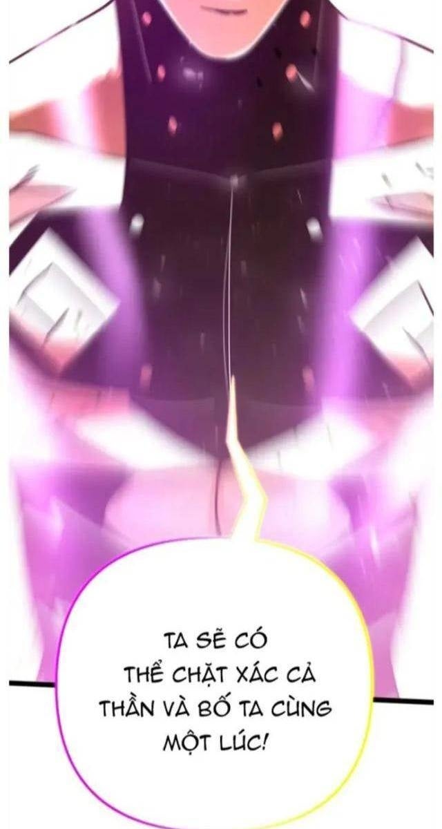 Trò Chơi Của Thần - Page 118