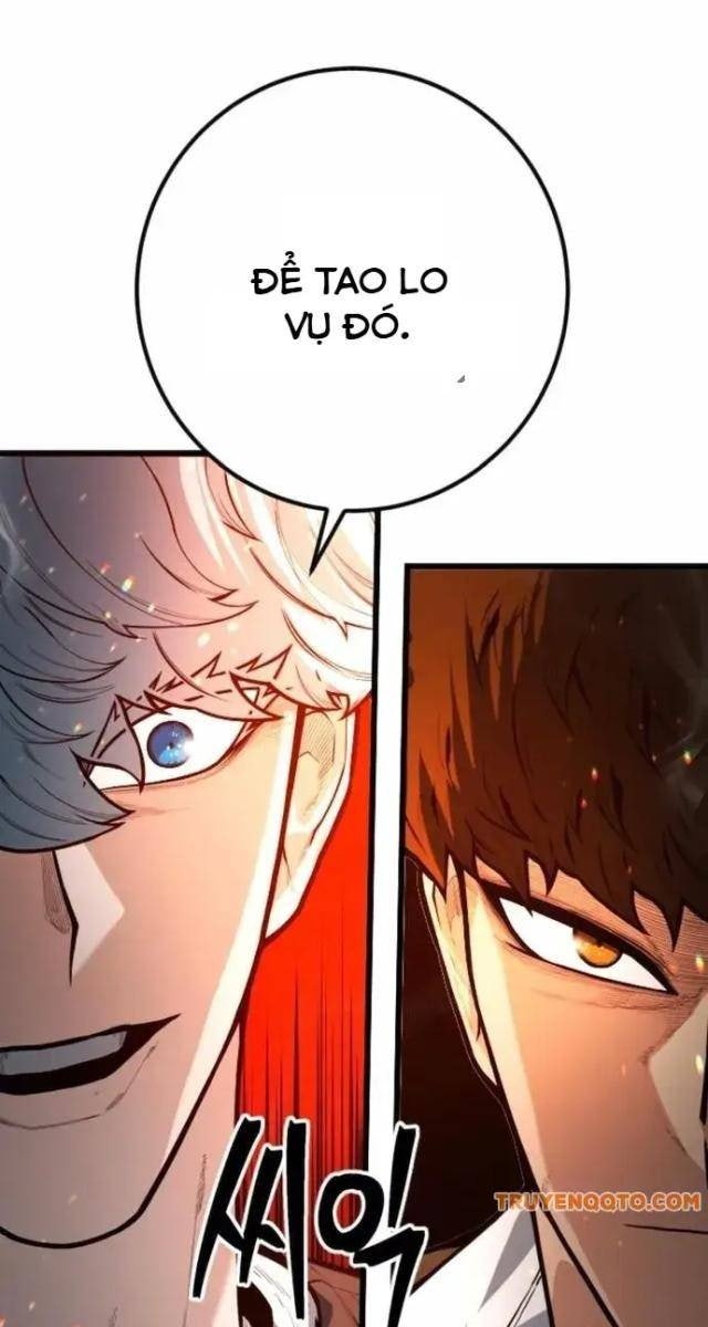 Cảnh Sát Thiếu Niên - Page 8