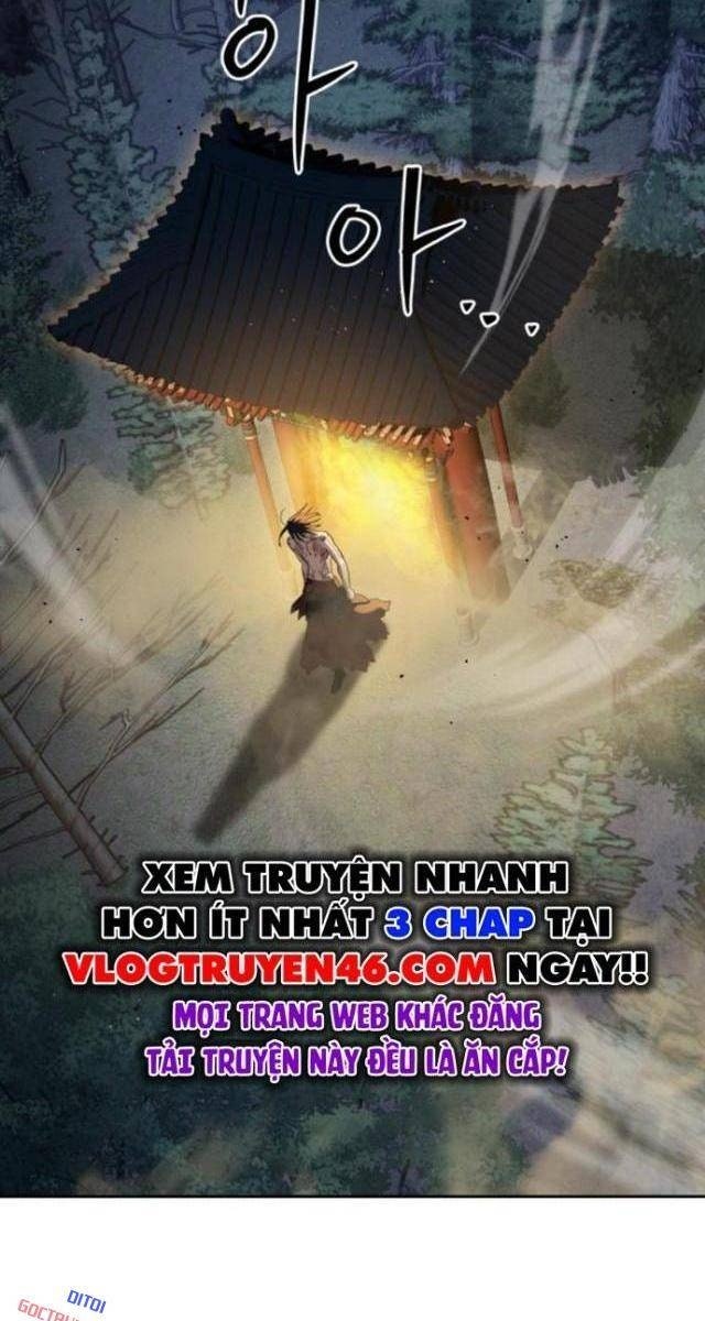 Công Chức Đặc Dị - Page 153