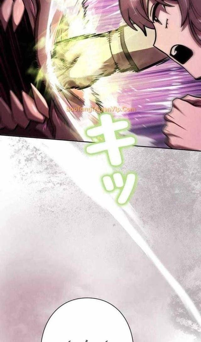 Các Nữ Anh Hùng Muốn Giết Tôi, Một Anh Hùng - Page 23