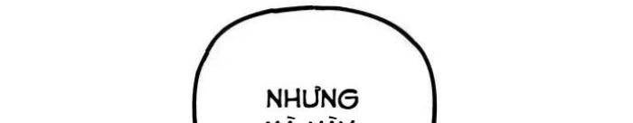 Diễn Viên Gangster - Page 79