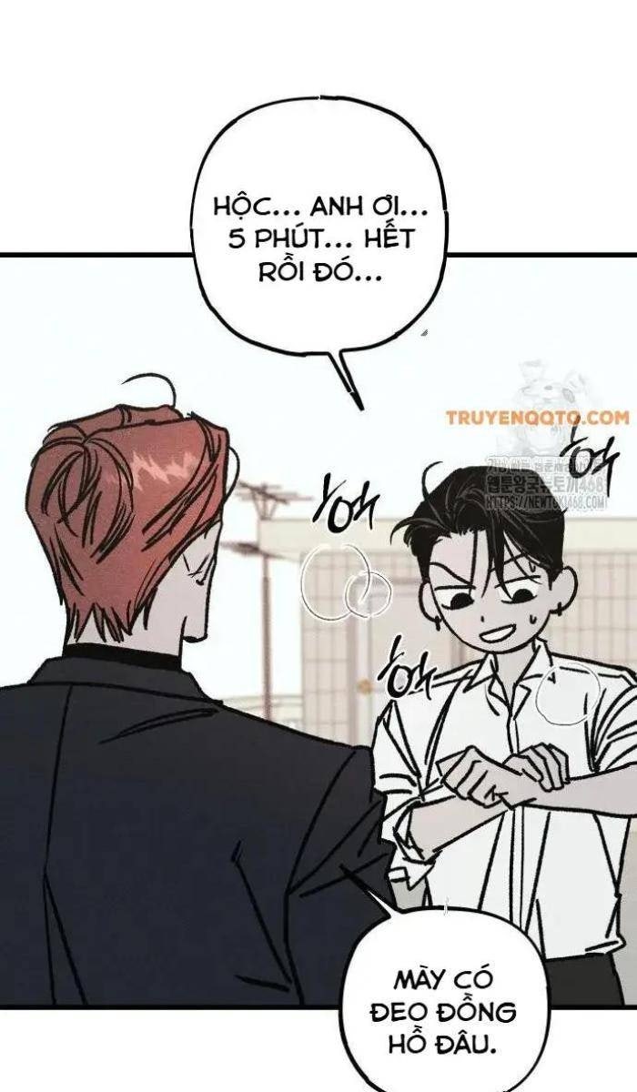 Diễn Viên Gangster - Page 126