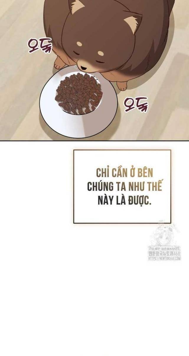 Xin Chào! Bác Sĩ Thú Y - Page 90