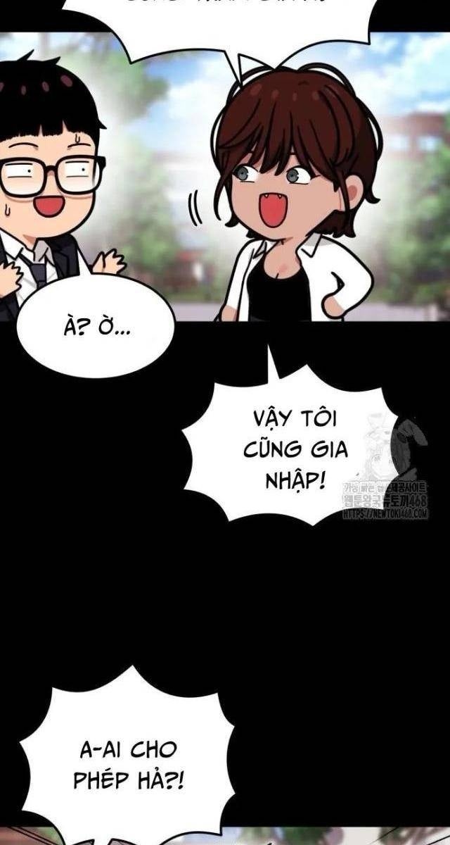 Huấn Luyện Chiến Đấu Siêu Cấp - Page 103