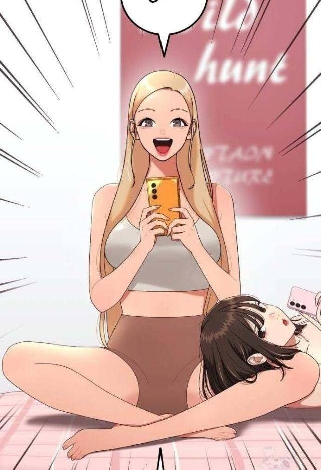 Huấn Luyện Chiến Đấu Siêu Cấp - Page 4