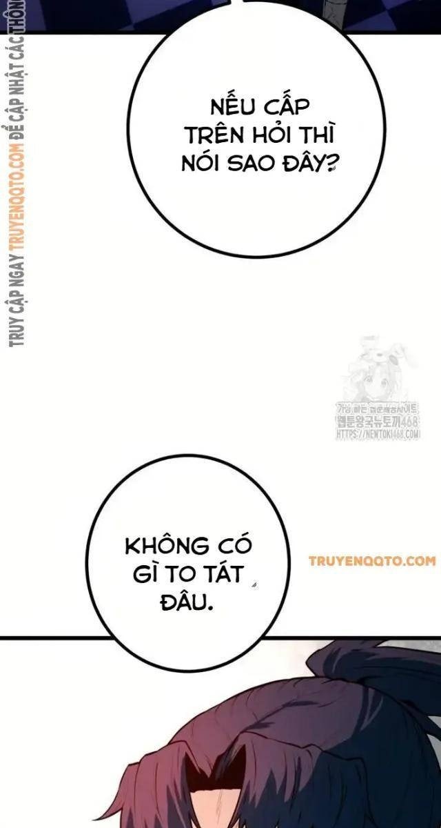 Cảnh Sát Thiếu Niên - Page 114