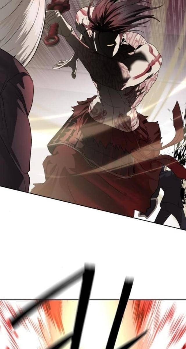 Công Chức Đặc Dị - Page 36