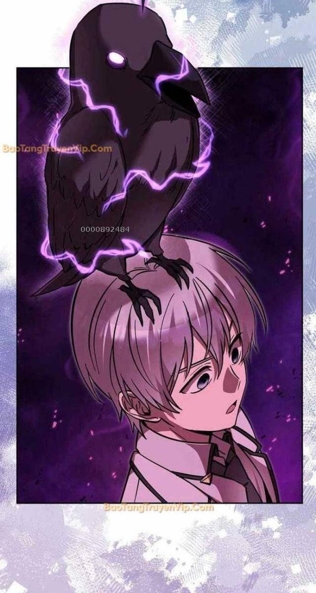 Các Nữ Anh Hùng Muốn Giết Tôi, Một Anh Hùng - Page 10