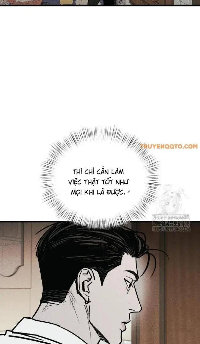 Diễn Viên Gangster - Page 29