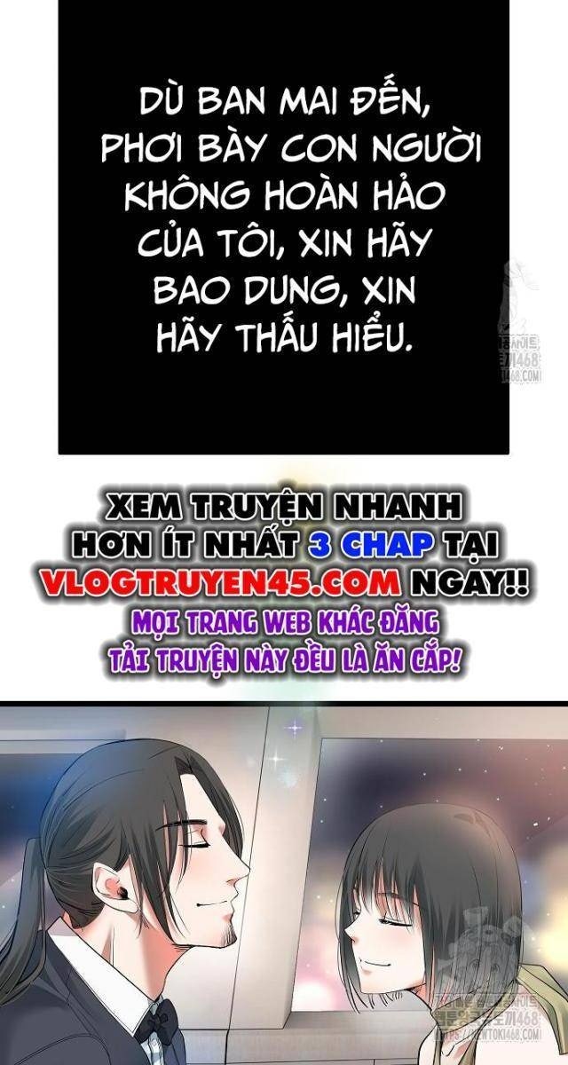 Vinh Quang Vô Tận - Page 167