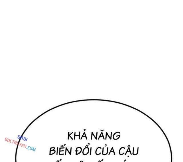 Đại Dịch Seoul - Page 5