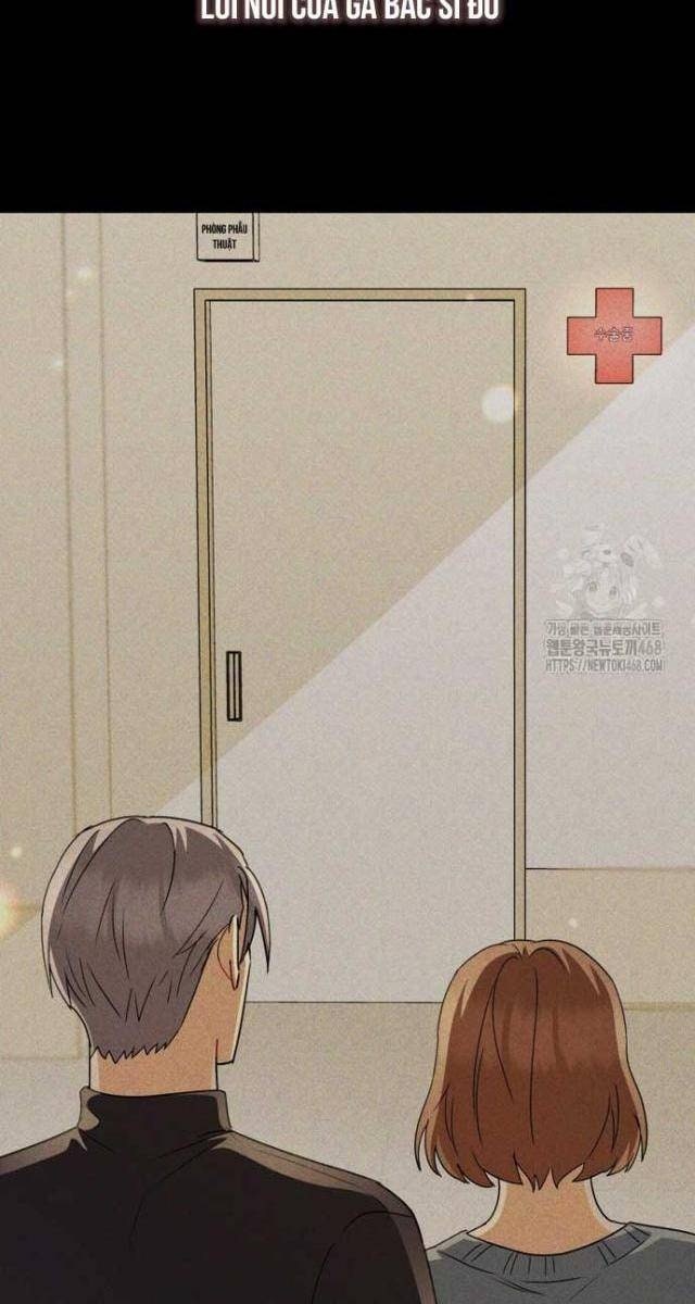 Xin Chào! Bác Sĩ Thú Y - Page 33