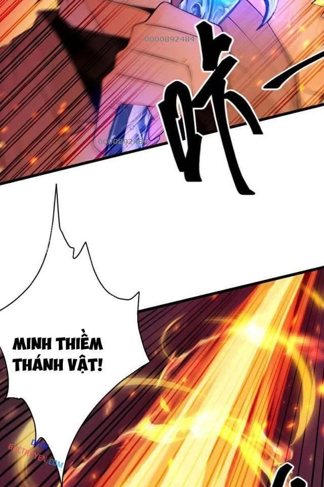 Tuyệt Thế Đan Thần - Page 18