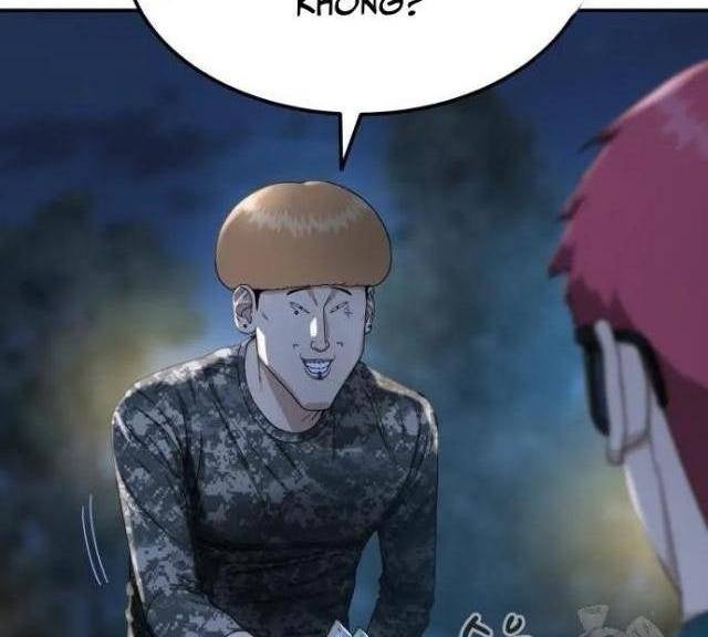 Huấn Luyện Chiến Đấu Siêu Cấp - Page 43