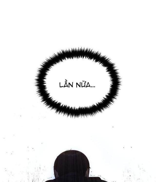 Huấn Luyện Chiến Đấu Siêu Cấp - Page 115