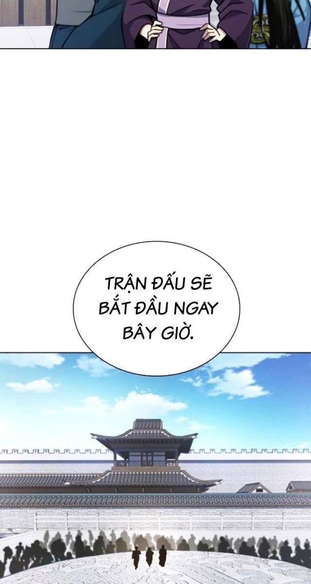 Thiên Trung Long Môn - Page 77