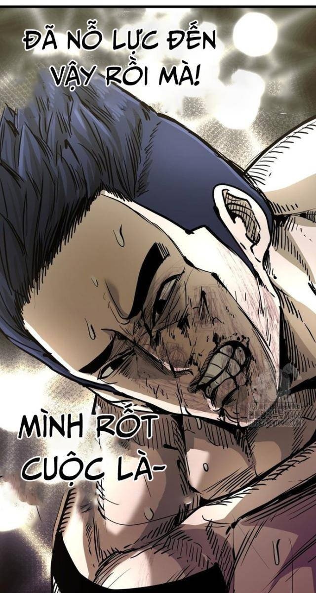 Shark - Cá Mập - Page 97