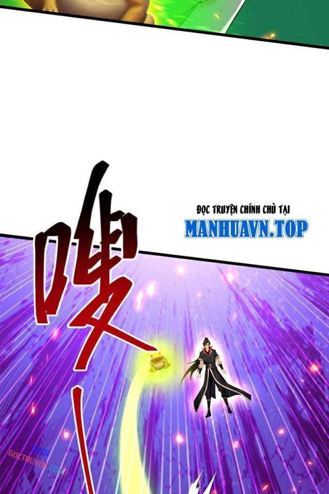 Tuyệt Thế Đan Thần - Page 24