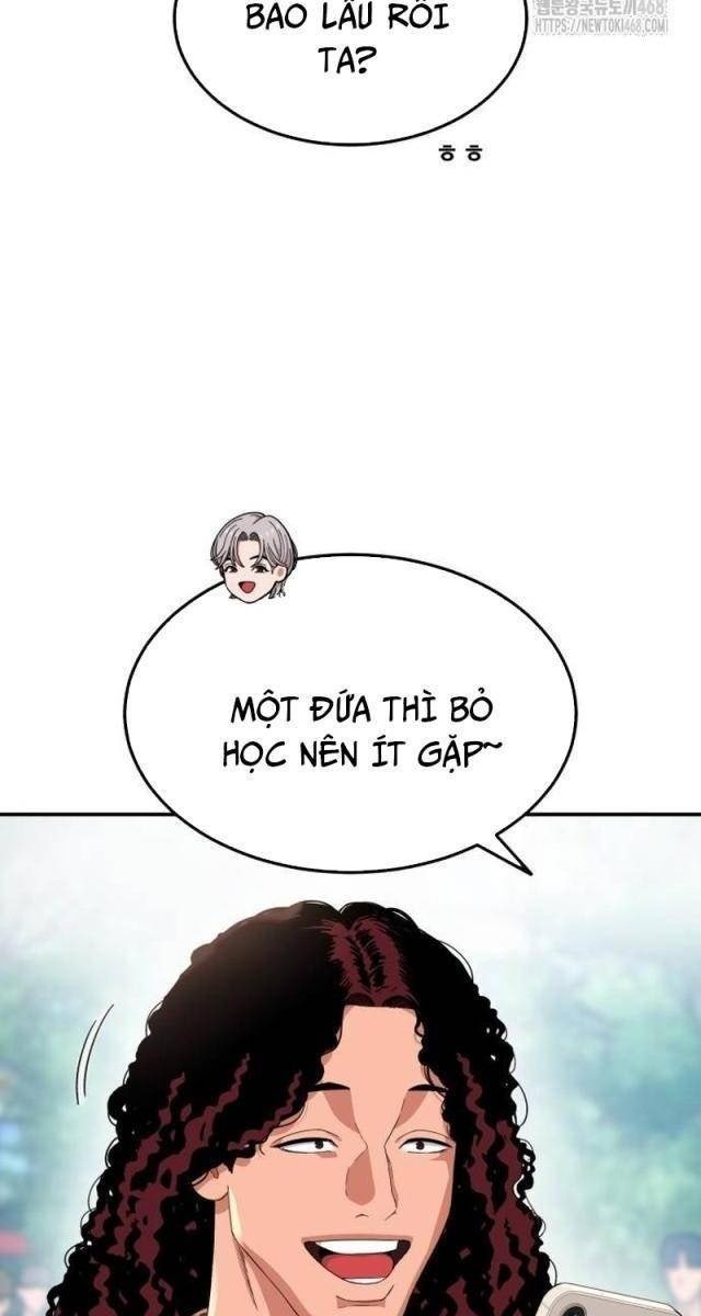 Huấn Luyện Chiến Đấu Siêu Cấp - Page 97