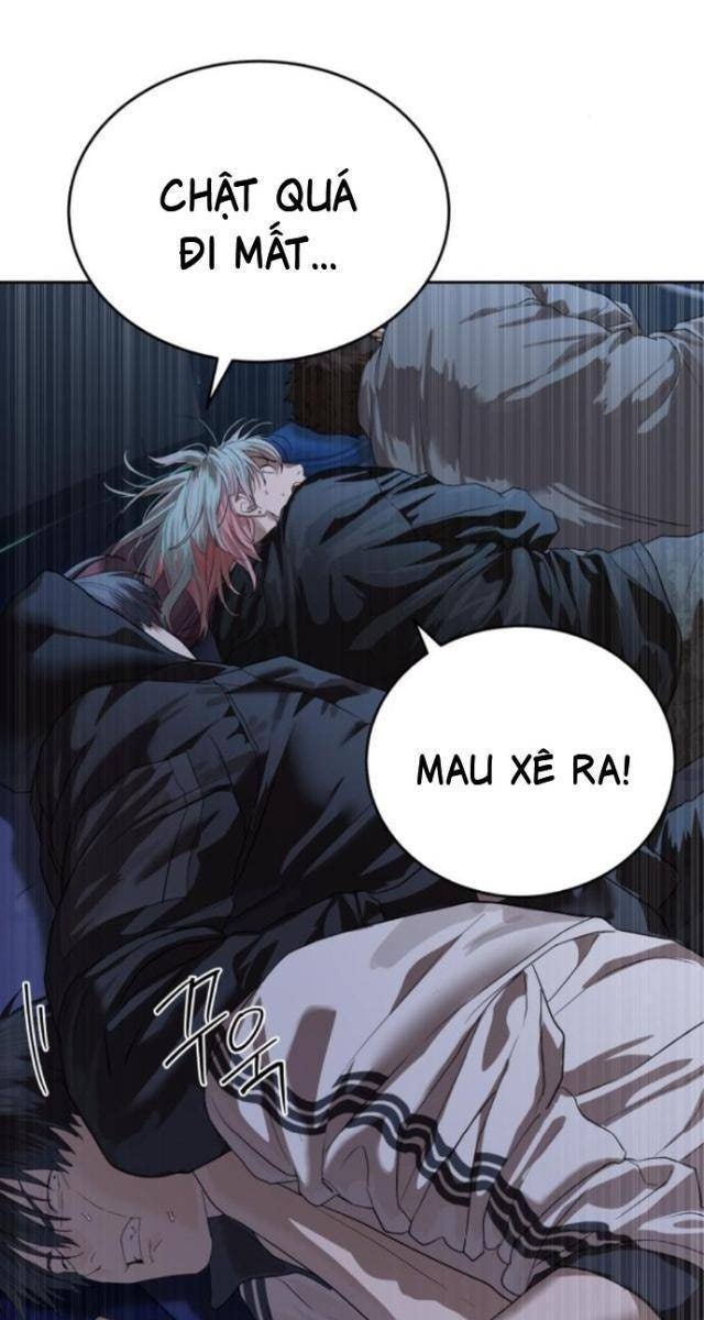 Công Chức Đặc Dị - Page 129