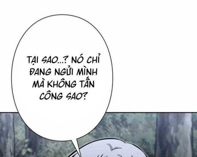 Các Nữ Anh Hùng Muốn Giết Tôi, Một Anh Hùng - Page 90
