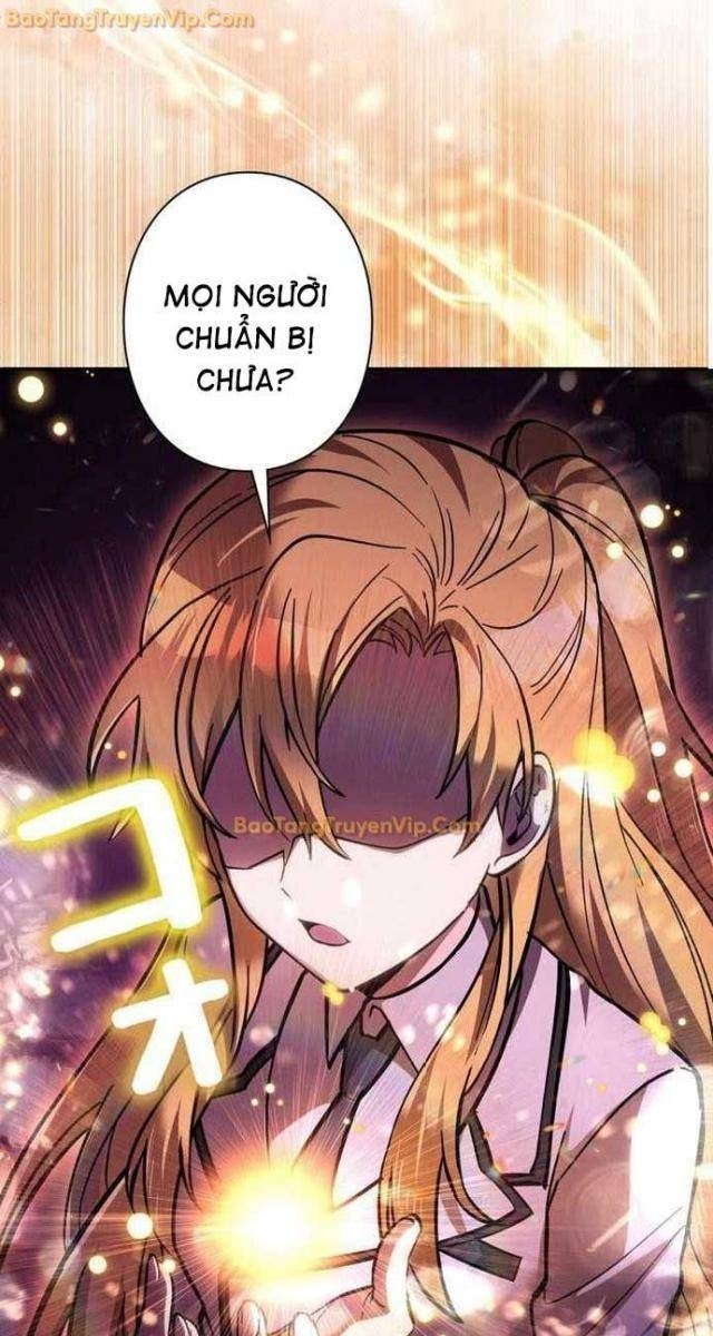 Các Nữ Anh Hùng Muốn Giết Tôi, Một Anh Hùng - Page 13