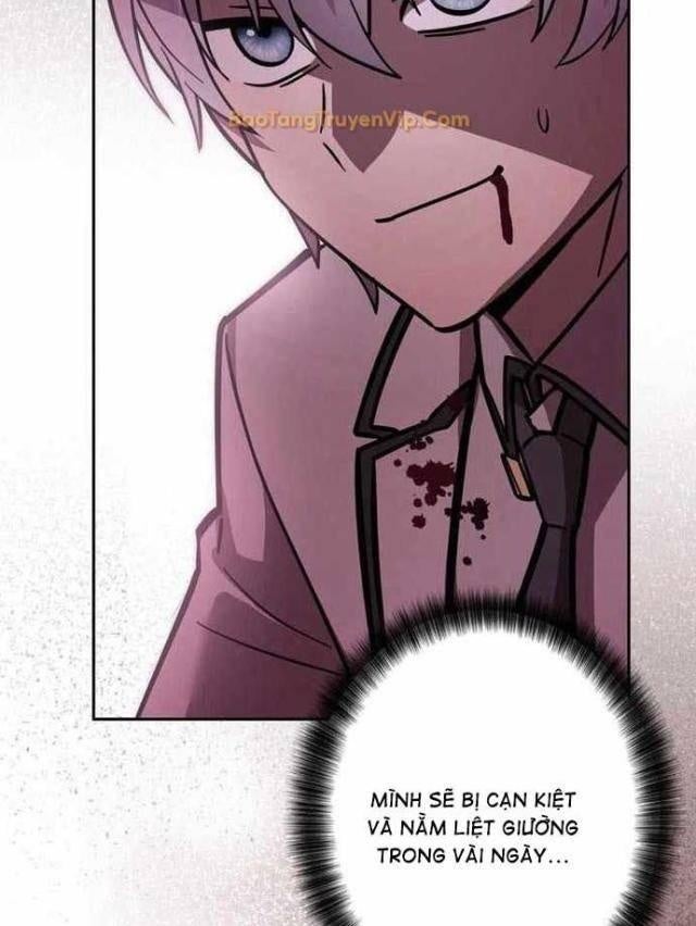 Các Nữ Anh Hùng Muốn Giết Tôi, Một Anh Hùng - Page 79