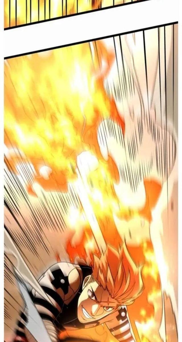 Trò Chơi Của Thần - Page 103