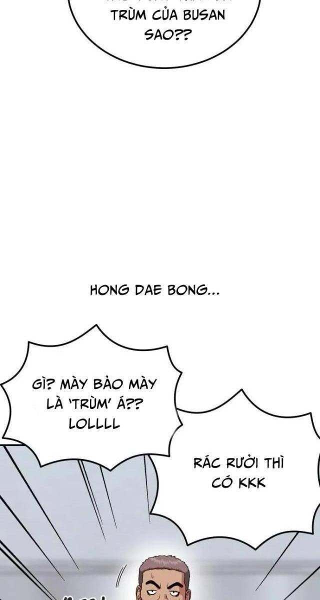 Huấn Luyện Chiến Đấu Siêu Cấp - Page 39