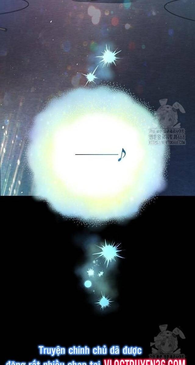 Vinh Quang Vô Tận - Page 17