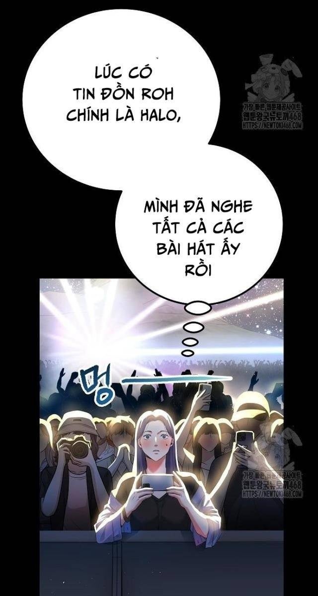 Vinh Quang Vô Tận - Page 60