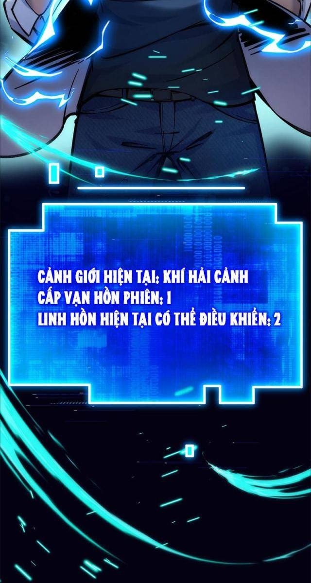 Mạt Thế: Nhân Hoàng Phiên Mời Chư Vị Nữ Đồ Đệ Nhập Tọa - Page 163