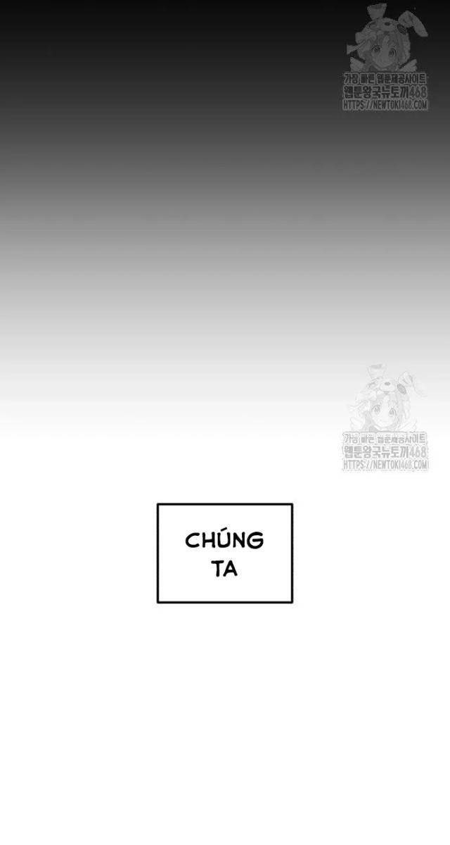 Huấn Luyện Chiến Đấu Siêu Cấp - Page 62