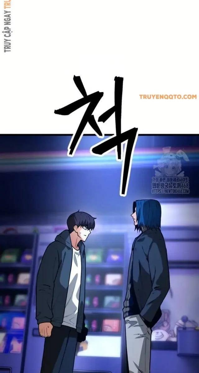 Cảnh Sát Thiếu Niên - Page 7