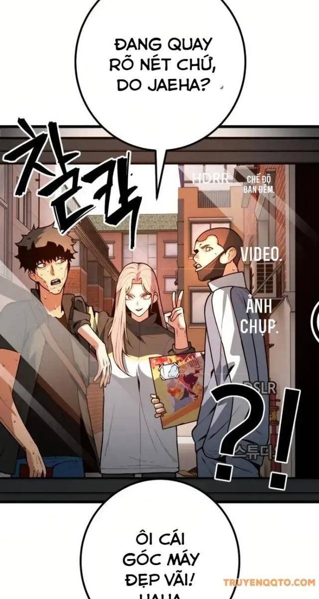 Cảnh Sát Thiếu Niên - Page 60